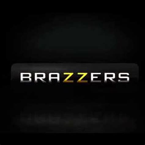 pornstars from brazzers|Brazzers's Channel .